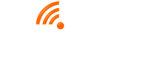 Spintly- logo