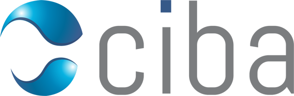 Logo_ciba