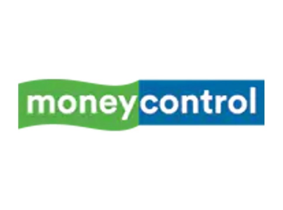 money-control