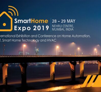 Smart-Home-Expo