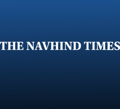The-Navhind-Times