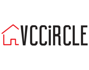 VcciCircle