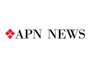 apn-news