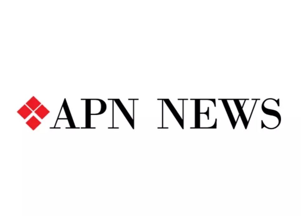 apn-news