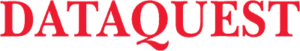 dq-logo