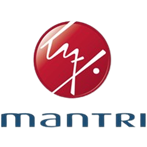 Mantri Groups