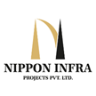 Nippon Infra