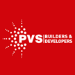 PVS Builders and Developers