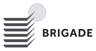 Brigade Groups