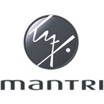 Mantri