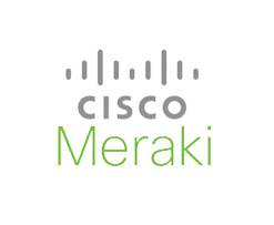 Cisco_Meraki