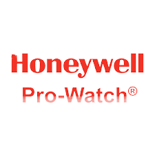 Honeywell_pro_watch