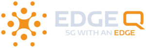 Edge Q logo
