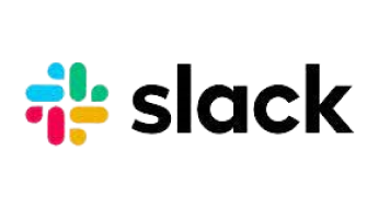 Slack