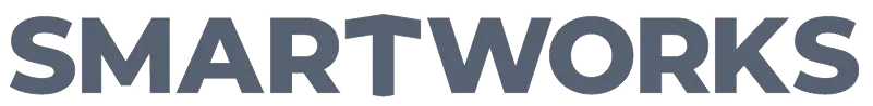 Smartworks Logo