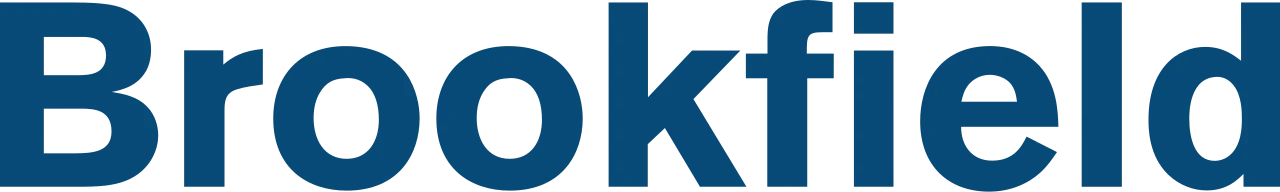 Brookfield_Asset_Management_logo.svg