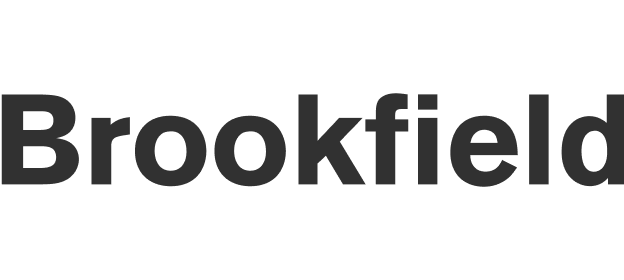 Brookfield-usa