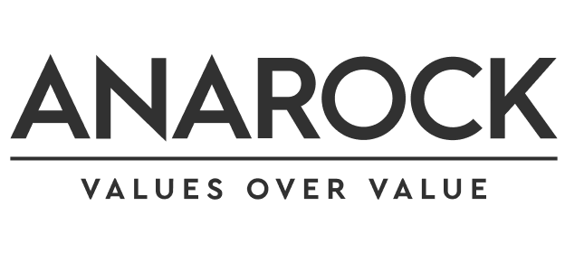 anarock-usa