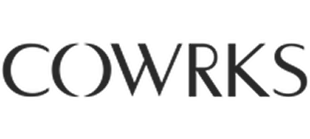 cowork-usa