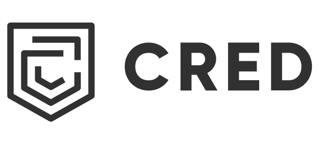 cred-usa
