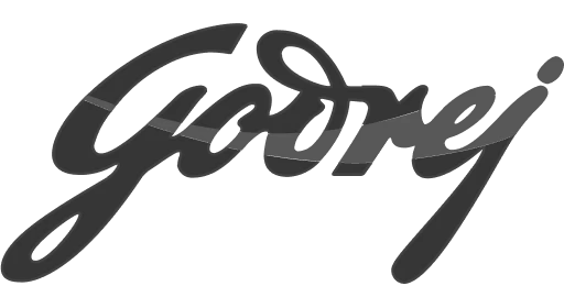 godrej-usa