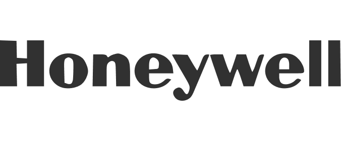 honeywell-usa
