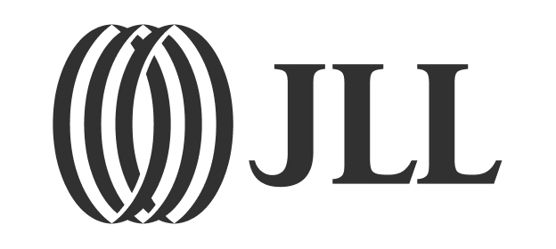 jll-logo-p