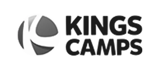 kingscamp