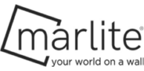 marlite