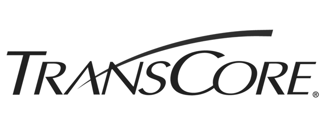 transcore
