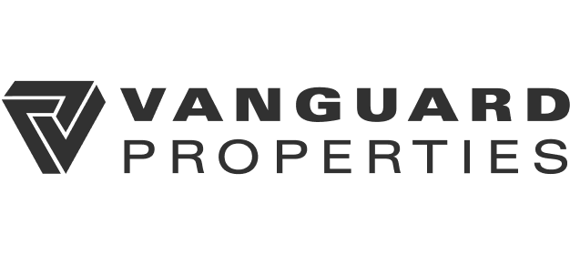 vanguard-usa