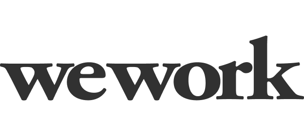wework1